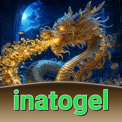 inatogel APK — gampang dipakai