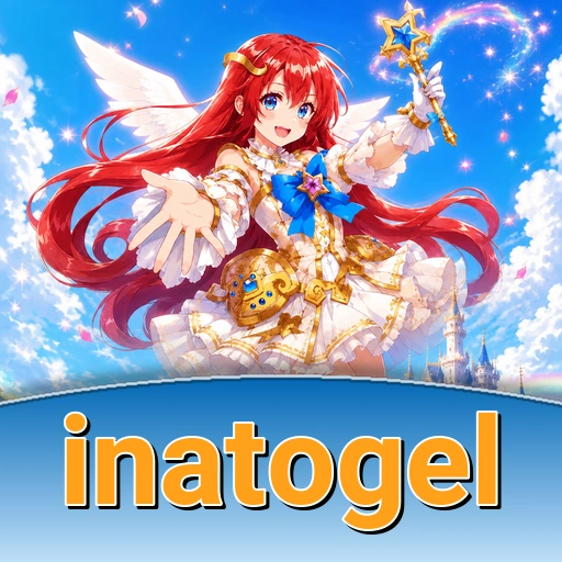 inatogel APK — katalog lengkap