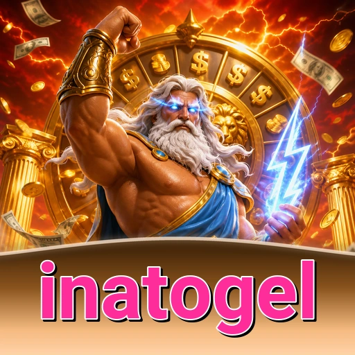 inatogel APK — gak dipotong pulsa