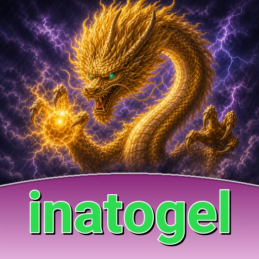 inatogel APK — bantuan 24 jam